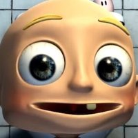 Vyrux (@thatplushcircle) 's Twitter Profile