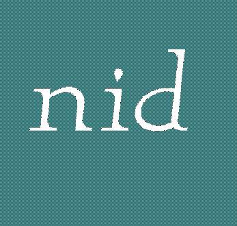 “ニッポンのイイトコドリを楽しもう”をテーマにしたライフスタイル誌『nid』（ニド）です。現在休刊中ですが、関連書籍の発売などについてはこちらからご案内させていただきます。