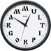 MULTIP~2.TXT (@multiprogramm) Twitter profile photo MULTIP~2.TXT (@multiprogramm) Twitter profile photo
