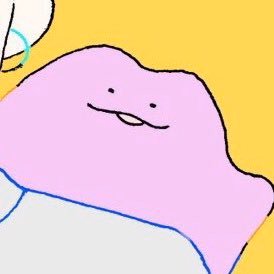なえさんのプロフィール画像
