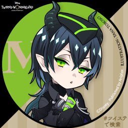 咿啞(ｰいあｰ)さんのプロフィール画像