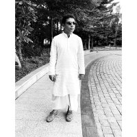Dwaipayan Chakraborty (@zedwaipayan) 's Twitter Profile