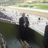 Harrington Hurtado (@hurtado5544) 's Twitter Profile Photo Harrington Hurtado (@hurtado5544) 's Twitter Profile Photo