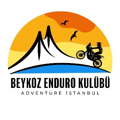 Adventure İstanbul Beykoz Enduro Kulübünün haber ve seyahat içeriklerinin yayınlandığı platformdur.