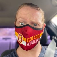 Nicolas Montgomery (@mrm0ntg0mery) 's Twitter Profile