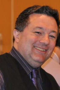 DancinDandy's profile picture. Business Development  Manager at eRequester - I reside in Lynnwood, WA