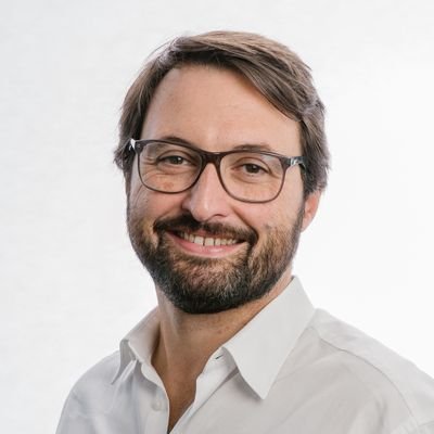 R_R_Rocha's profile picture. Father of 3. #teamNoesis proud member. Managing Director @ Noesis US | IT Executive | Scaling Growth - #IT #DigitalTransformation #leadership #management