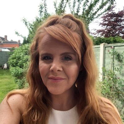 Assistant Head for Behaviour & Standards @ Hodge Hill Girl’s School. MEd Graduate 2022, NPQSL & Level 7 Apprenticeship Ed Leadership.