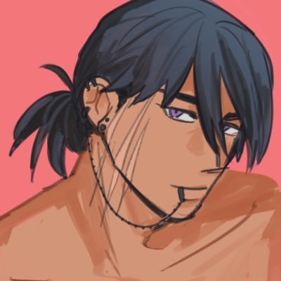 mer 🌻さんのプロフィール画像