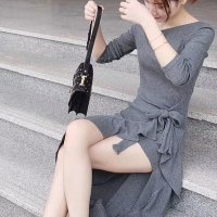 新婚小夫妻 (@suxth4a3nki3wbg) 's Twitter Profile