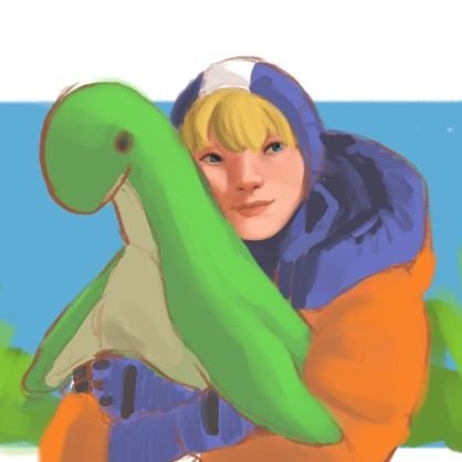 Re-Vさんのプロフィール画像