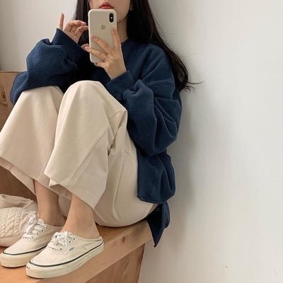 yuka_army83's profile picture. ☾”05｜安定さんほしい｜dmとか大歓迎です~！！◎