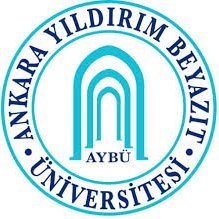 Ankara yildirim beyazit university