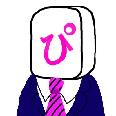 ぴっちょさんのプロフィール画像