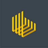 BlackBee (@blackbeeinvest) 's Twitter Profile