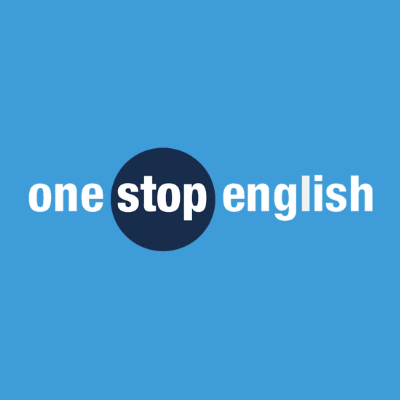 onestopenglish Profile Picture