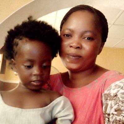 Adebayo52860423's profile picture. I'm simple and friendly but I don't tolerate nonsense