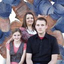 Lorie Owens - @qtnlil - Twitter