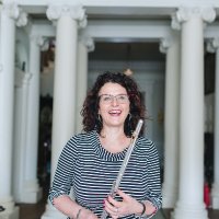 Andrea Kuypers (@andijk1) 's Twitter Profile