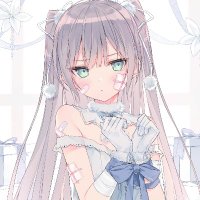 Jacobson🌎🌸贴贴BOT (@jakobsonradical) 's Twitter Profile