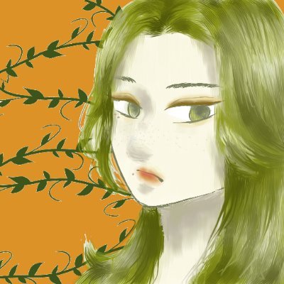 キクヨさんのプロフィール画像