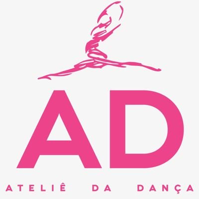 Av. Praia de Itapoã, 805, Shopping Villaverde Street Mall ,Vilas do Atlântico (071)3379-0661/99104-0303 https://t.co/EbVNzYiWHF Instagram: @ateliedadanca