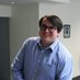 Declan Doyle (@walkmilton) Twitter profile photo Declan Doyle (@walkmilton) Twitter profile photo
