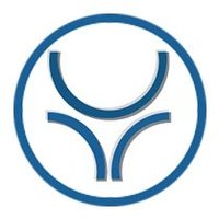 mundotoro.com (@mundotorocom) 's Twitter Profile Photo mundotoro.com (@mundotorocom) 's Twitter Profile Photo