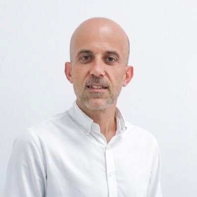 Design Management en empresas Fabricantes de Mobiliario.