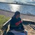 Ibby Osman (@ibby_osman2001) Twitter profile photo Ibby Osman (@ibby_osman2001) Twitter profile photo