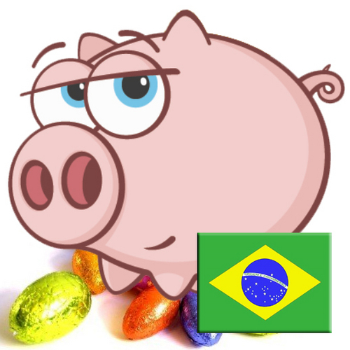 sigapagpouco's profile picture. Oi, eu sou o PagPorco e vou te ajudar a conhecer o melhor da cidade. Descontos de 50% a 90% em serviços nas cidades de Belém, Fortaleza, Macapá, Manaus e Natal.
