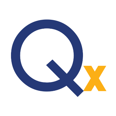 Quod.X ist das Online-Tool zur #Reflexion für #Führungskräfte, #Teams und #Organisationen