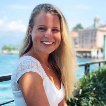 GoettinNeele's profile picture. Ich werde wieder aktiver, wer traut sich mich anzuschreiben?