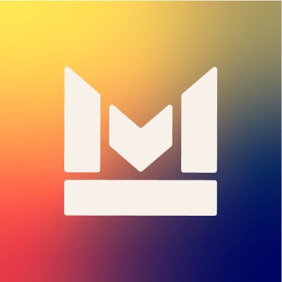 Shaping the story of tomorrow. A non-profit membership community. Join us on https://t.co/WB9Gd8n3be or https://t.co/pVFGgKFquR