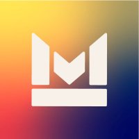 MarketingKind (@bemarketingkind) 's Twitter Profile
