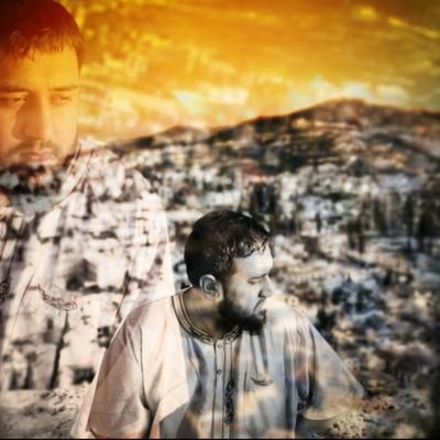 yusuf_k575's profile picture. 