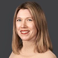 Milla Meretniemi(@MillaMeretniemi) 's Twitter Profile Photo Milla Meretniemi(@MillaMeretniemi) 's Twitter Profile Photo