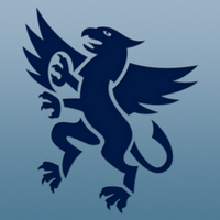 Year 8 Southborough High School (@year8shs) 's Twitter Profile