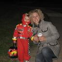 Jacquee Samuel Rudy - @jacrudy - Twitter