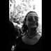 KardelenÖzay (@kardelenzay) Twitter profile photo KardelenÖzay (@kardelenzay) Twitter profile photo