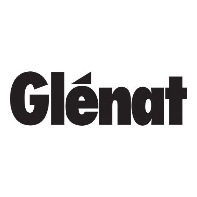 Editions Glénat