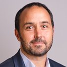 Nicolas Alquie (@nalquie) 's Twitter Profile Photo Nicolas Alquie (@nalquie) 's Twitter Profile Photo