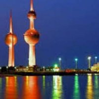 حمد وحنان-الكويت (@7mdq86) Twitter profile photo