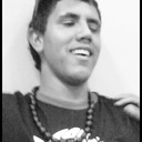 Fernando Bernardo - @fernandoo09 - Twitter