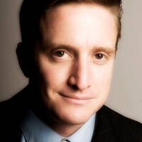 Colin Hackman (@colinhackman) 's Twitter Profile