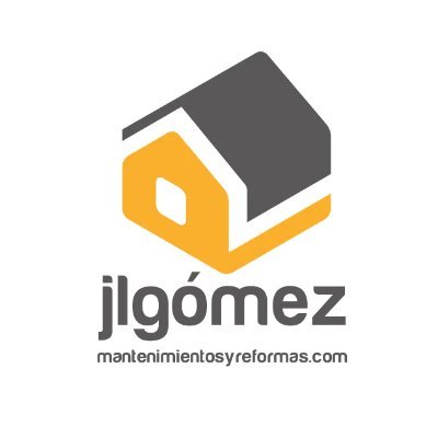 Reforma Integral y mantenimiento de instalaciones.
📍 Gijón 15, Navalcarnero
☎️ 636669163
✉️ info@mantenimientosyreformas.com