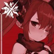 色んなゲームのツイートします 遊戯王 グラブル プリコネ ブルアカ スタレ ヘブバン 学マスetc …