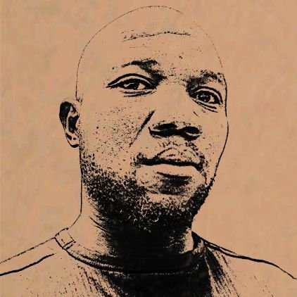 Ezra66748856's profile picture. NOT A QUITTER