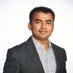 PRABHU RAJPUROHIT (@prabhoo13) Twitter profile photo PRABHU RAJPUROHIT (@prabhoo13) Twitter profile photo