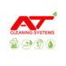 AT Cleaning Systems (@at_cleaning) Twitter profile photo AT Cleaning Systems (@at_cleaning) Twitter profile photo